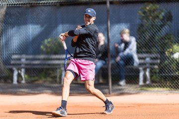 Bild 262 - Lingen Open